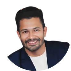Guru Rohit Jha
