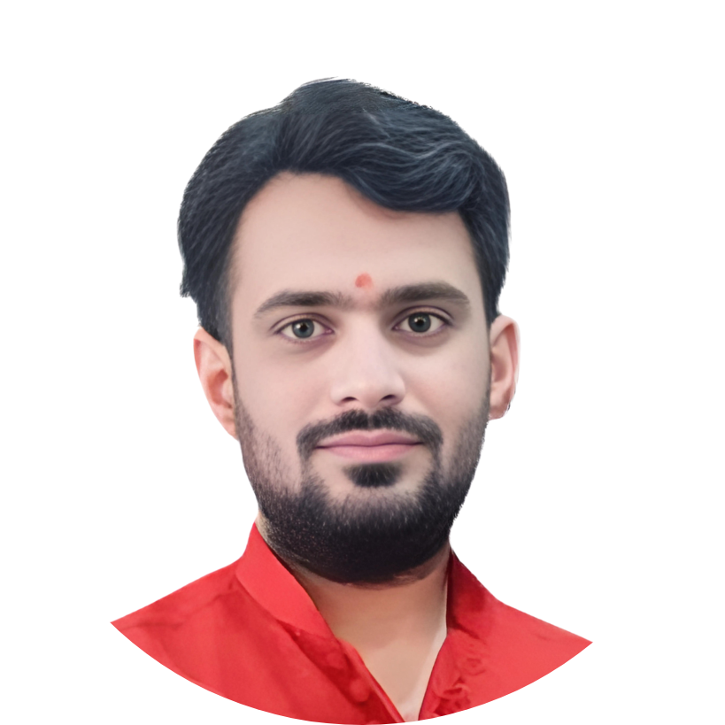 Vikram Singh