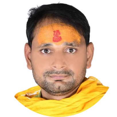 Vijay Pandey